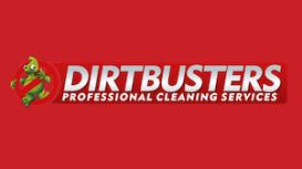 Dirtbusters Cleaners