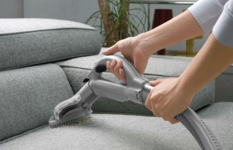 Reliable Upholstery & Sofa Cleaning