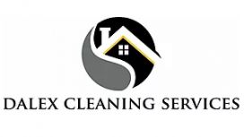 Dalex Cleaning Services
