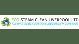 Carpet Cleaning Liverpool