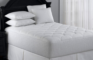 Mattress Cleaning Service Liverpool 