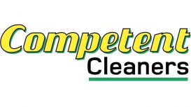 Competent Cleaners Wirral Competent Cleaners Wirral