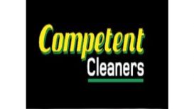 Competent Cleaners Liverpool