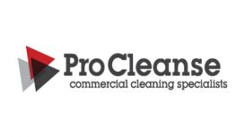 Procleanse Ltd