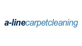A Line Carpet Cleaning Liverpool