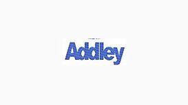 Addley John