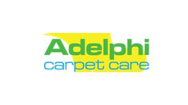 Adelphi Carpet Care