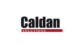 Caldan Solutions