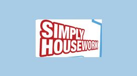 Simply Housework