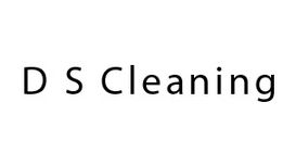DS Cleaning