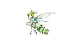 Eco Cleaning Fairies (Liverpool) Eco Cleaning Fairies (Liverpool)
