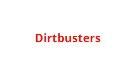 Dirtbusters