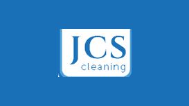 JCS Cleaning NW (Ltd)