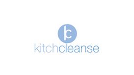 Kitch-Cleanse