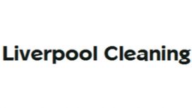 Liverpool Cleaning Services