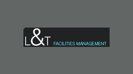 LT Facilities Management