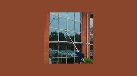 Window Cleaning (merseyclean)