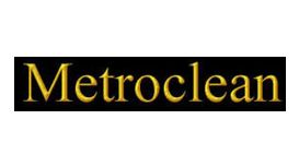 Metroclean