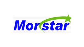 Morstar