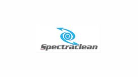 Spectraclean